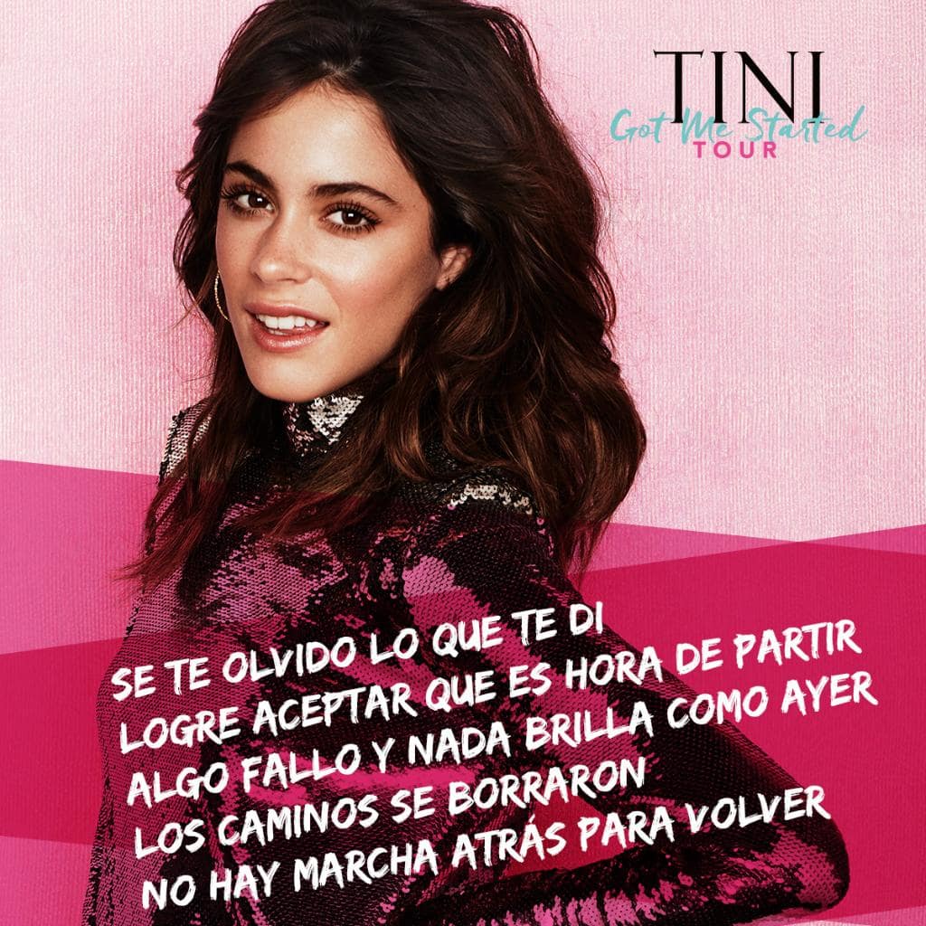 Tweet from Best_Tinistas_