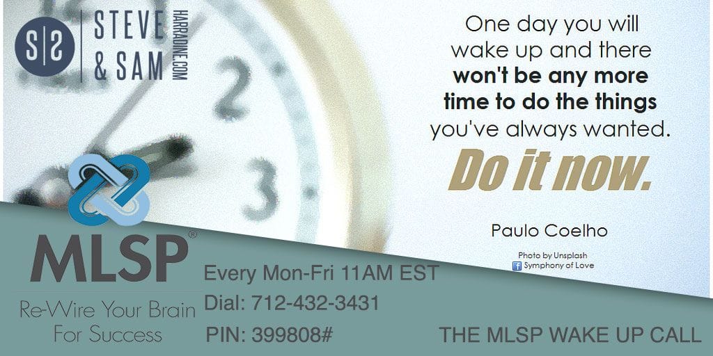 Tweet from Steve_Sam_H