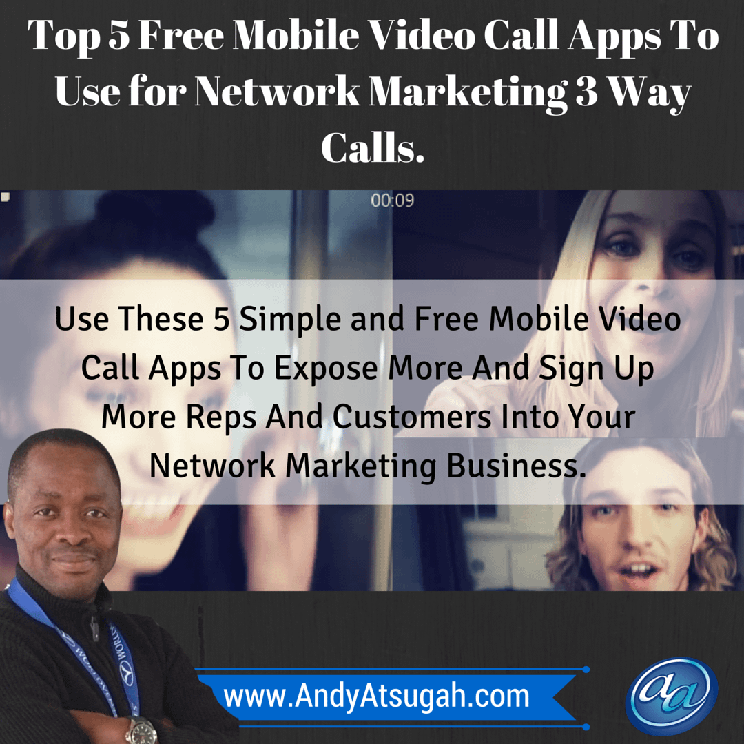 Tweet from andyatsuga