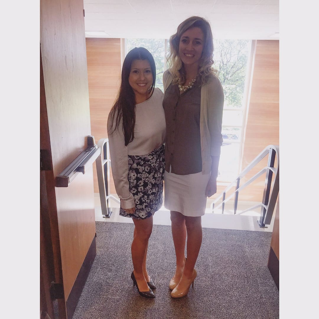 Tweet from kathleen_meek