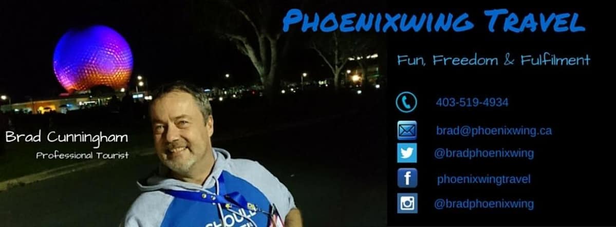 Tweet from Phoenix6699