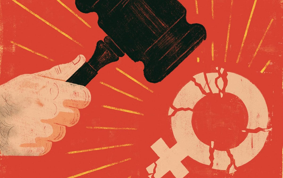 Tweet from NAFYZEHOVAH