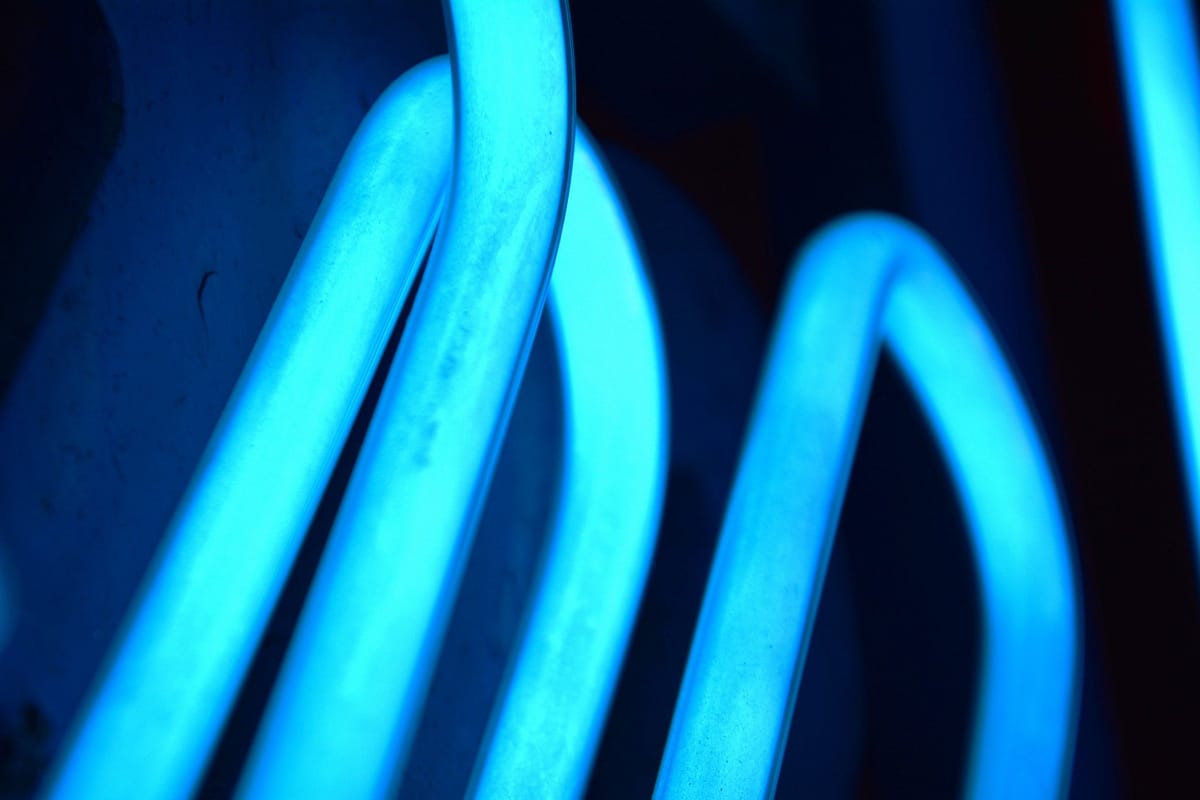 Tweet from andreas_stock