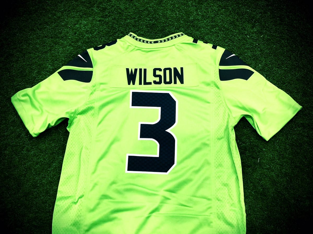 Tweet from MROBERTS_sports