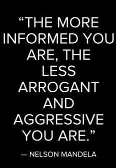 Tweet from sarahmiringu