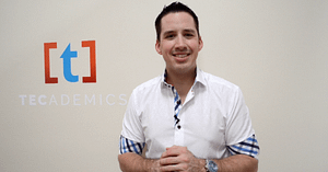 Internet Marketing Training Center