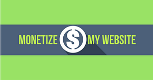 30+ Ways To Monetize Your Website! (3+ Hours Of
Pure Value)
