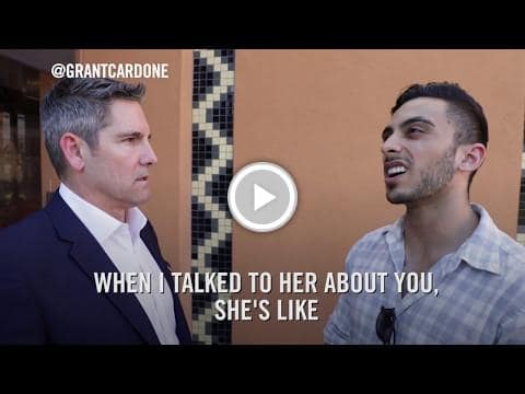 Tweet from BaldSocial