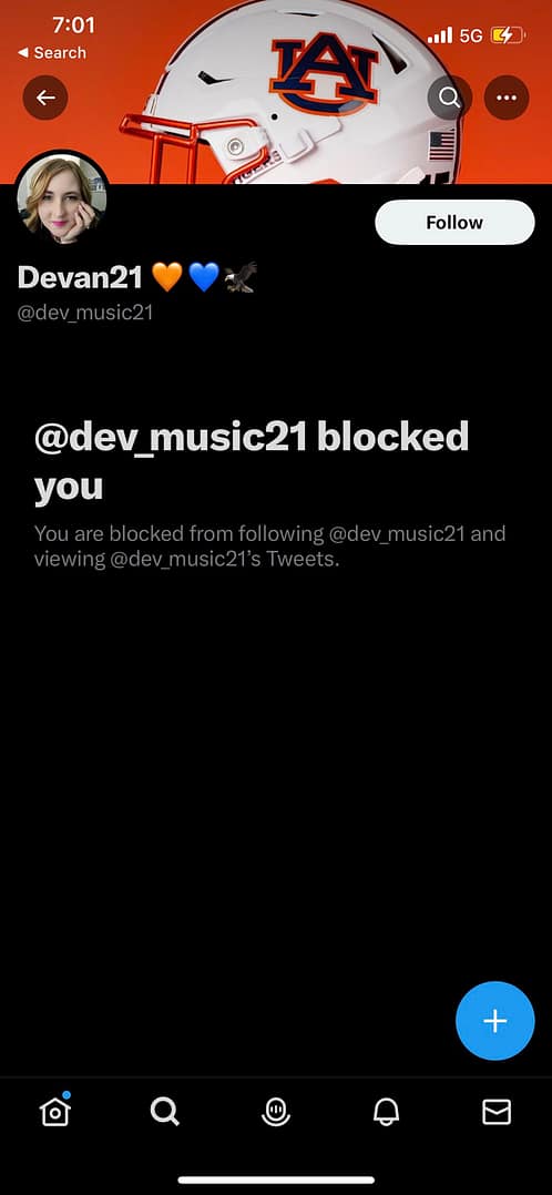 Tweet from actualllynottay