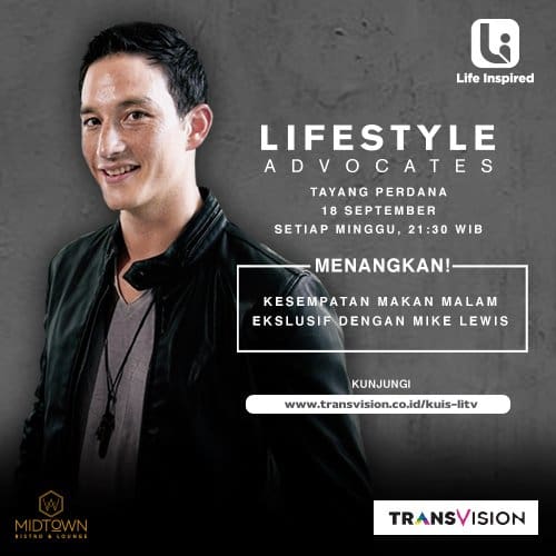 Tweet from Transvision_Mdn