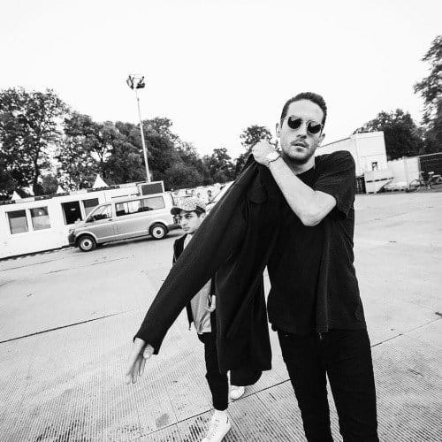 Tweet from Sports_CentraI