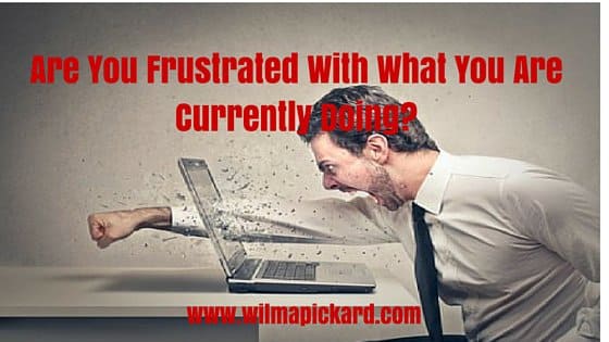 Tweet from jwpickard11