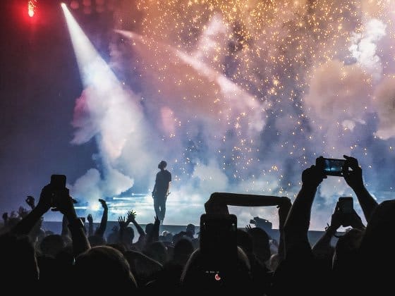 Tweet from IffaJenal