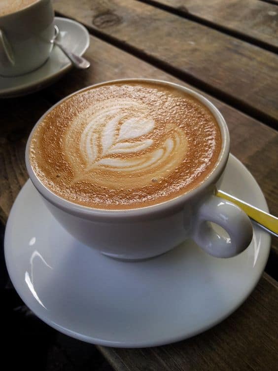 Tweet from SanrioSys