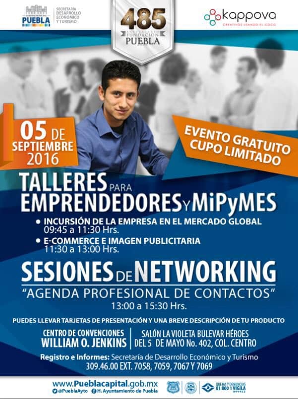 Tweet from charlenealpuche