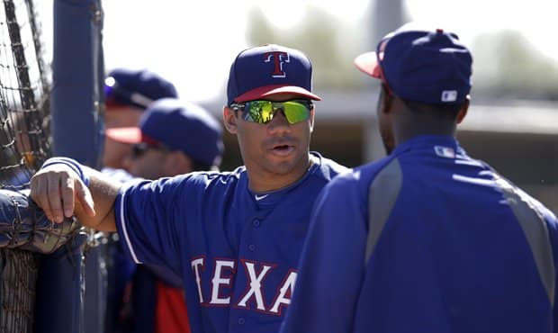 Tweet from zesty_mariners