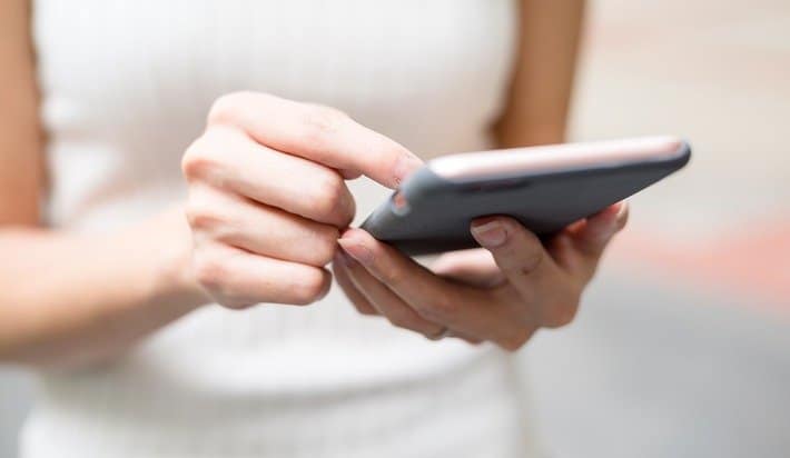 Tweet from CatsourasAngelo