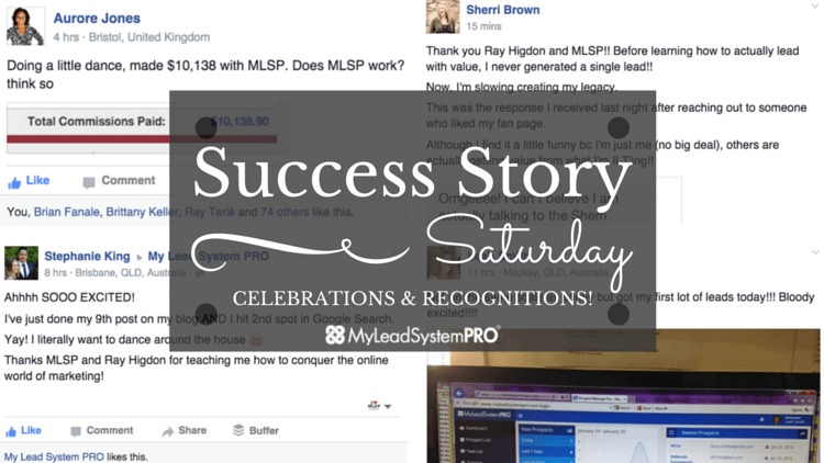 Tweet from rpmcoaching