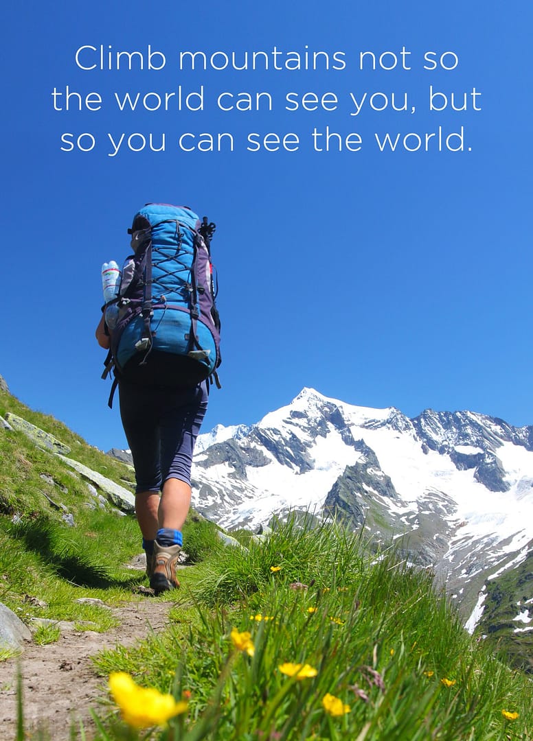 Tweet from vinniej87