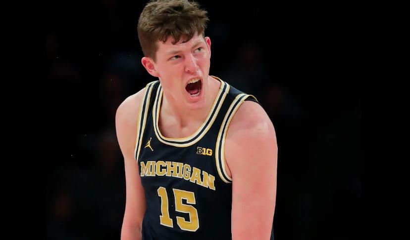 Tweet from frankaguido