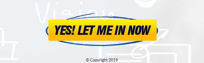 Leads