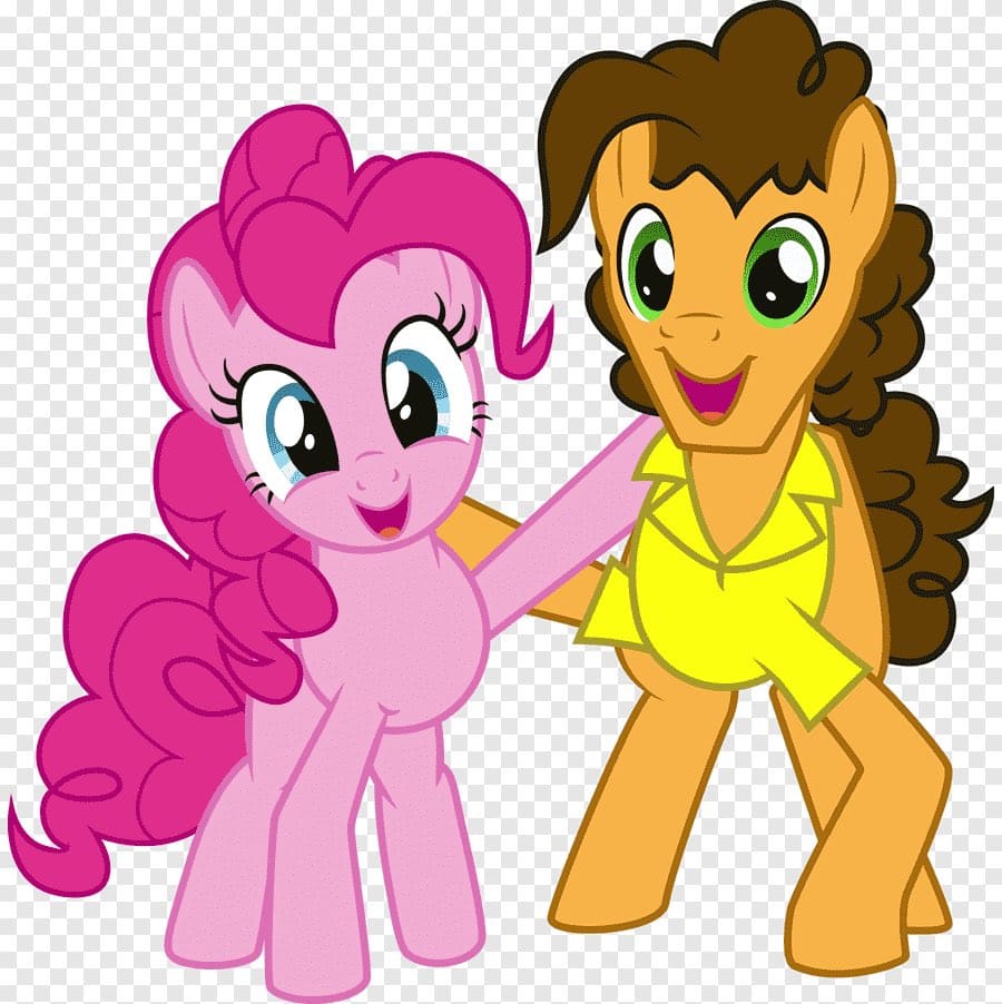 Tweet from Remivmp_
