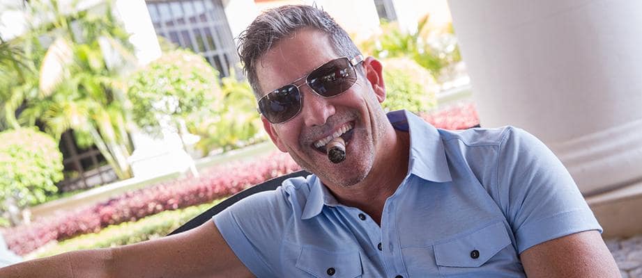 Tweet from grlmesftcaniff