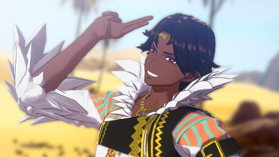 Tweet from misscarletwitch